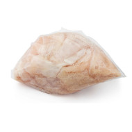 RES, GUATA CONGELADO EUREKA 1 KG