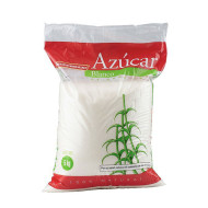 AZUCAR BLANCA SUPERMAXI 5 KG