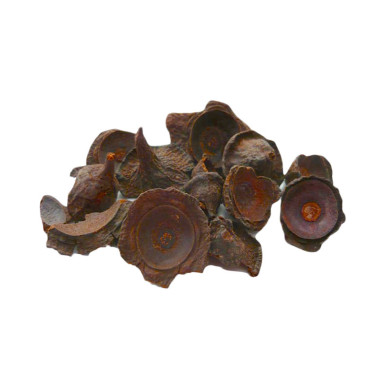 ISHPINGO EUREKA 200 G