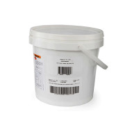 ACEITUNAS VERDES RELLENAS SNOB 4.1 KG