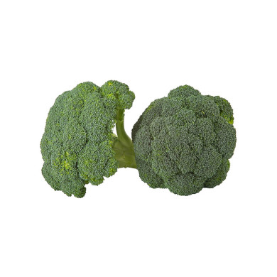 BROCOLI POR KG