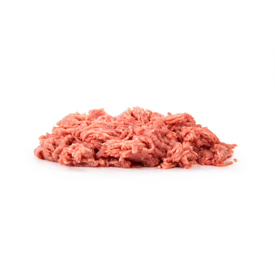 CERDO, MOLIDA REFRIGERADO EUREKA 2.5 KG