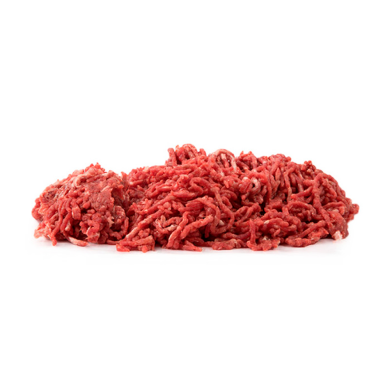 RES, CARNE MOLIDA EUREKA ESPECIAL (6 - 7)% GRASA REFRIGERADO 2.5 KG