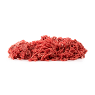 RES, CARNE MOLIDA EUREKA ESPECIAL (6 - 7)% GRASA REFRIGERADO 2.5 KG