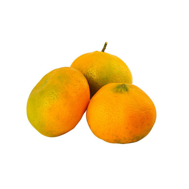 MANDARINA POR KG
