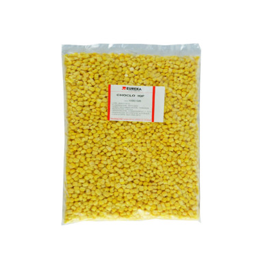 MAIZ DULCE CONGELADOS IQF EUREKA 1 KG