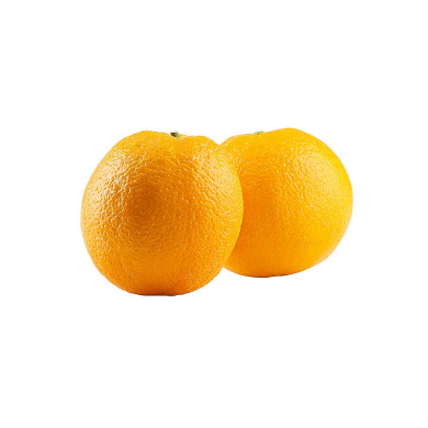 NARANJA NAVEL POR KG