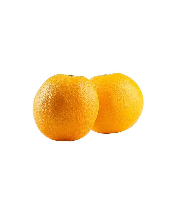 NARANJA NAVEL POR KG