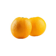 NARANJA NAVEL POR KG