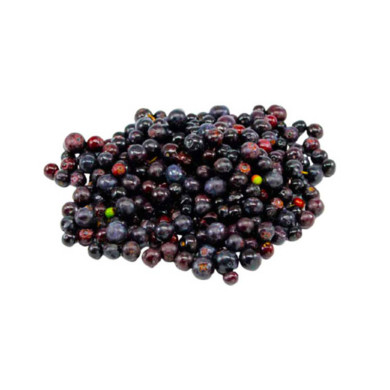 MORTIÑO 1 KG