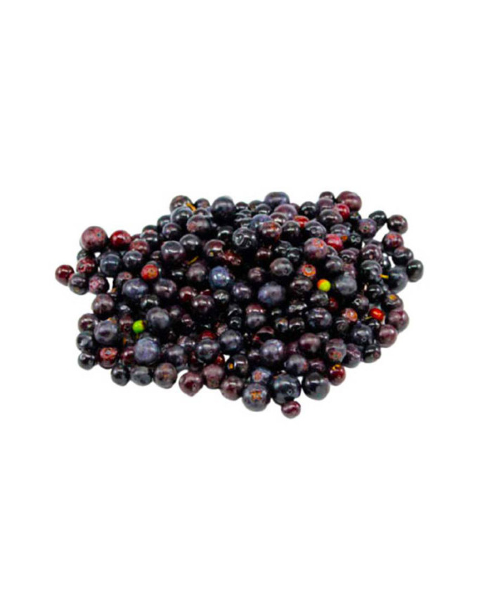 MORTIÑO 1 KG