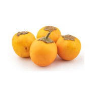 NARANJILLA MADURA POR KG