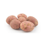 PAPA CHOLA REGULAR POR KG
