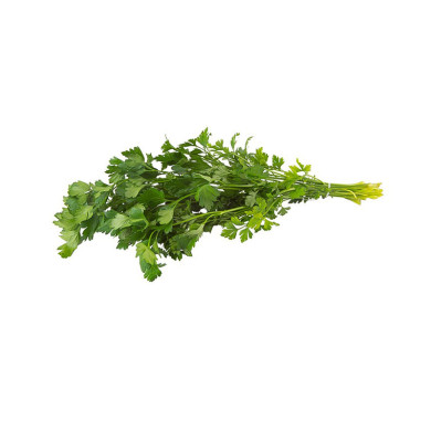 PEREJIL LISO ATADO 500 G