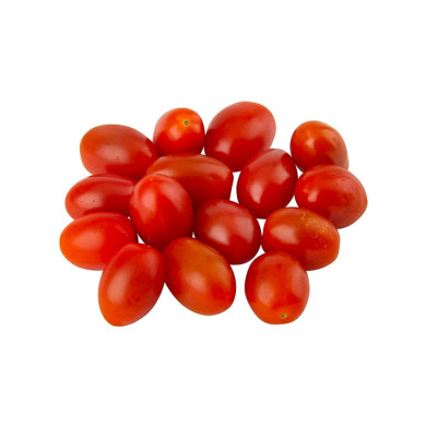 TOMATE CHERRY POR KG