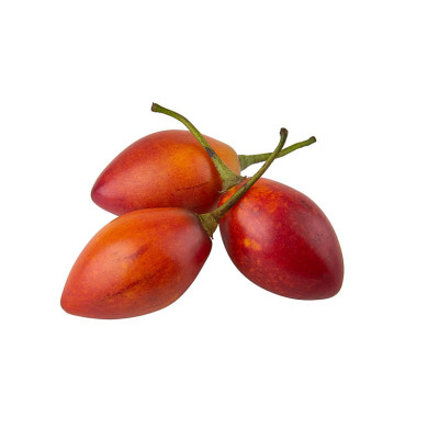 TOMATE DULCE POR KG
