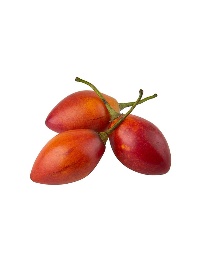 TOMATE DULCE POR KG