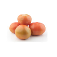 TOMATE RIÑÓN SELECCIONADO MADURO POR KG