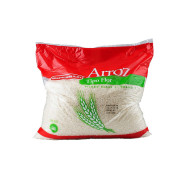 ARROZ FLOR SUPERMAXI 5 KG