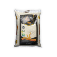 ARROZ ENVEJECIDO MACAREÑO CASA DEL ARROZ 45.36 KG