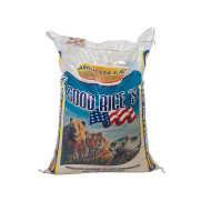 ARROZ ENVEJECIDO GOOD RICES 45.36 KG