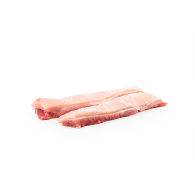 CERDO, TOCINO REFRIGERADO EUREKA