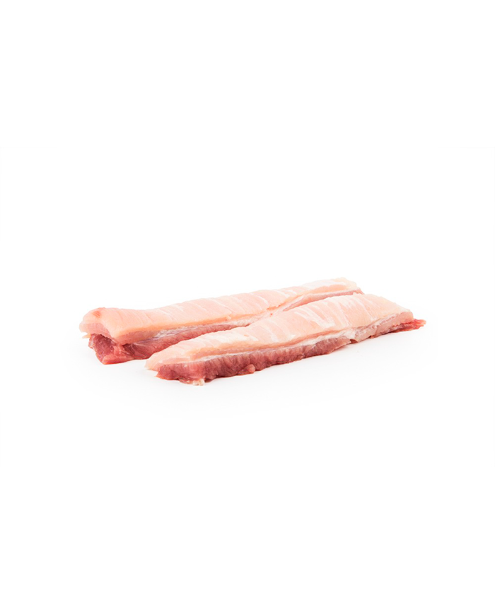 CERDO, TOCINO REFRIGERADO EUREKA