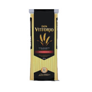 CABELLO DE ANGEL DON VITTORIO 400 G