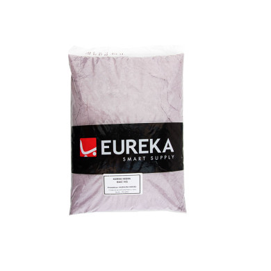 HARINA NEGRA MAIZ EUREKA 1 KG HARINA NEGRA MAIZ EUREKA 1 KG