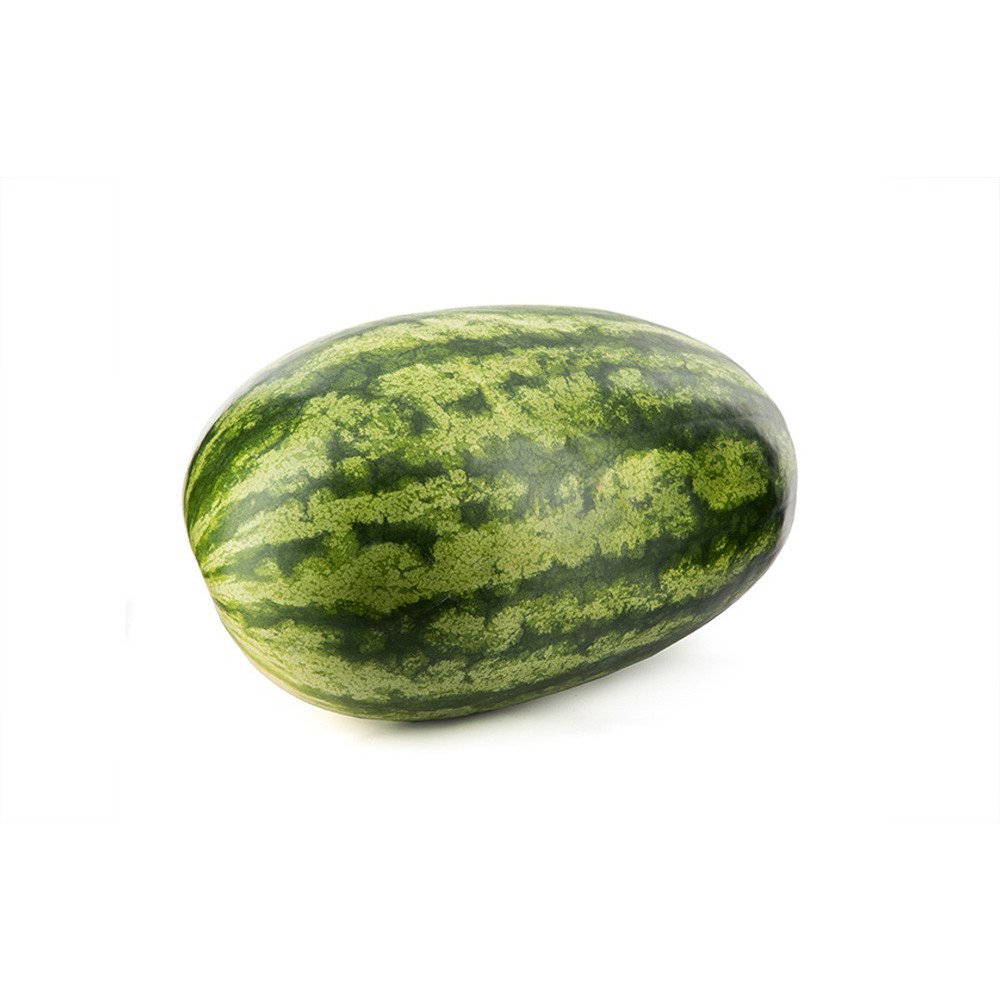 SANDIA PERUANA UNIDAD