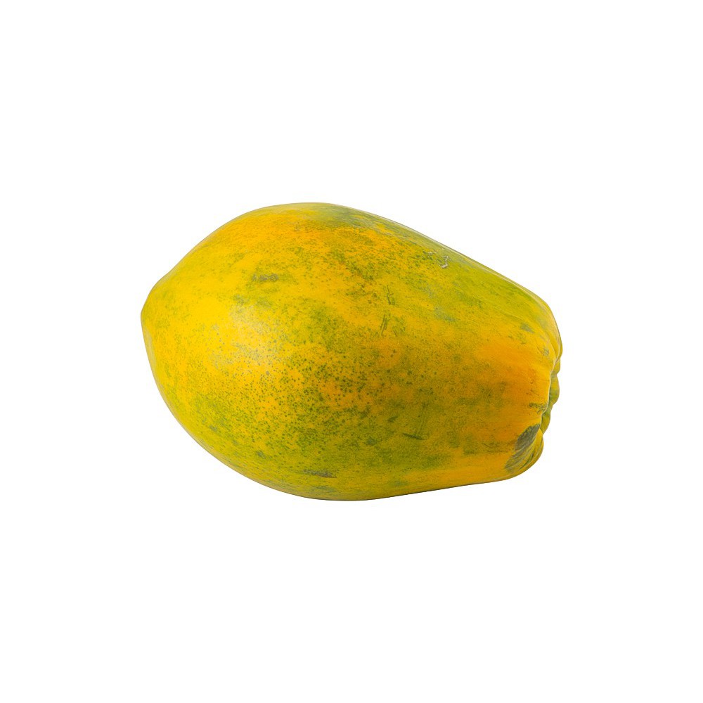 PAPAYA PINTONA UNIDAD