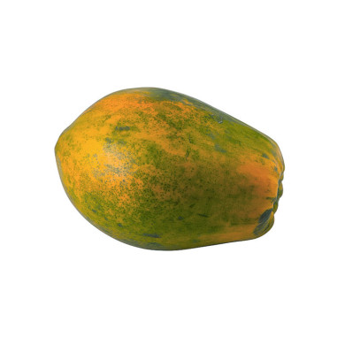 PAPAYA PINTONA UNIDAD