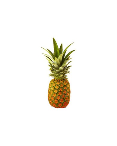 PIÑA MADURA UNIDAD
