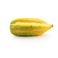 BABACO MADURO UNIDAD