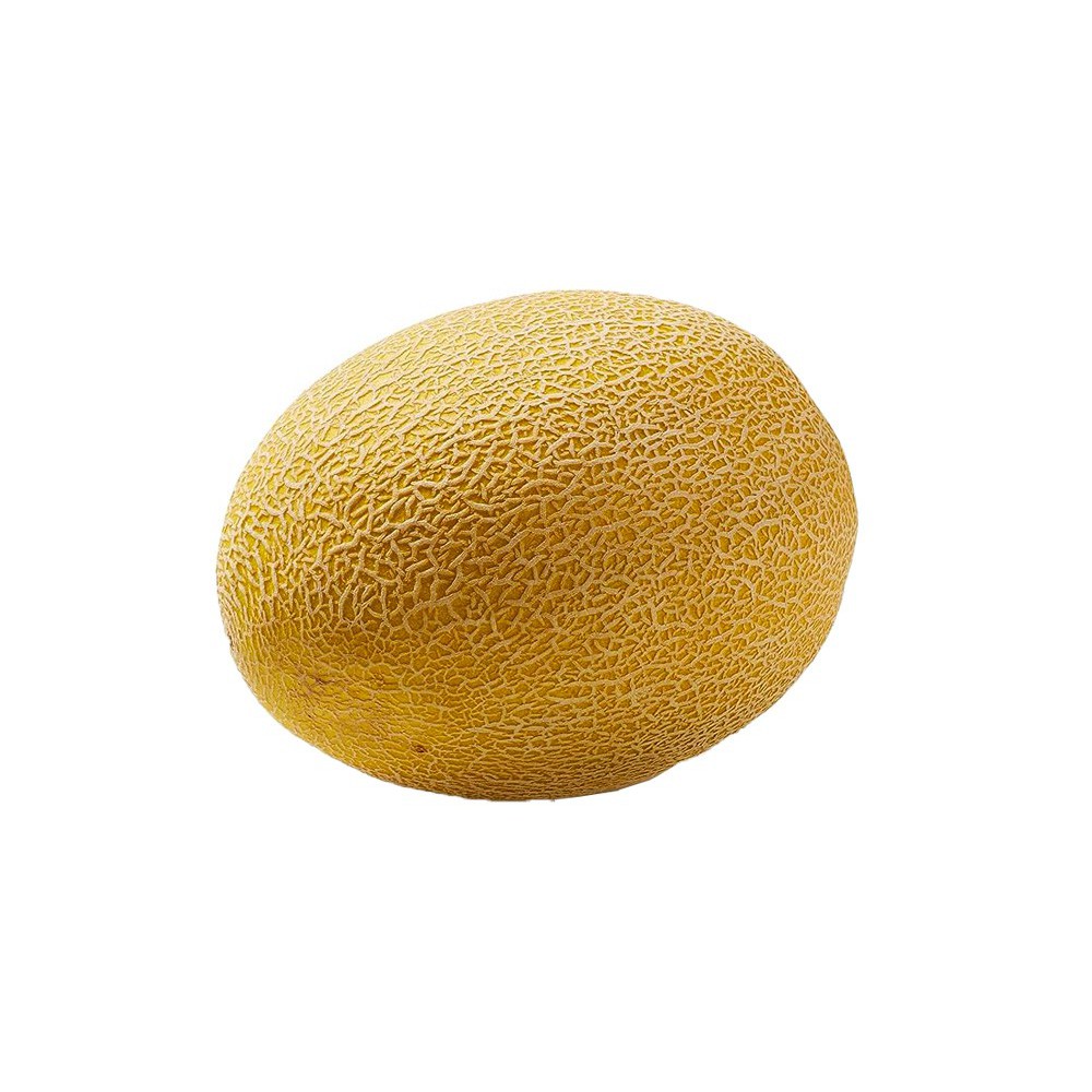 MELON PINTON UNIDAD