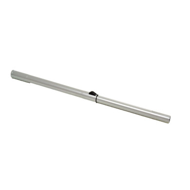 TUBO TELESCOPICO ASPIRADORA POLVO GD930