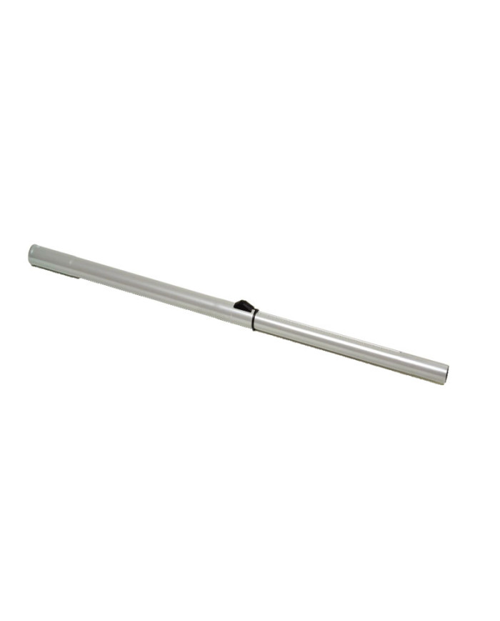 TUBO TELESCOPICO ASPIRADORA POLVO GD930