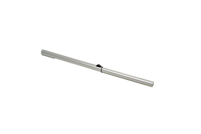 TUBO TELESCOPICO ASPIRADORA POLVO GD930