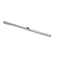 TUBO TELESCOPICO ASPIRADORA POLVO GD930