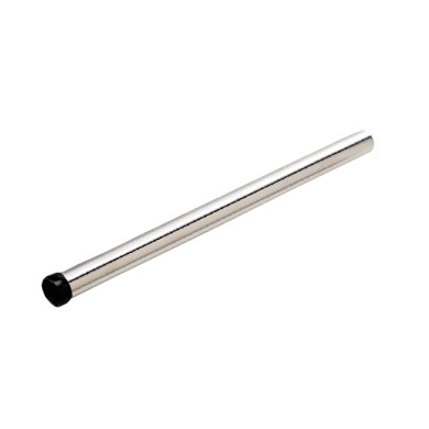 TUBO DE EXTENSION ASPIRADORA POLVO / AGUA VL500 - 55 LITROS