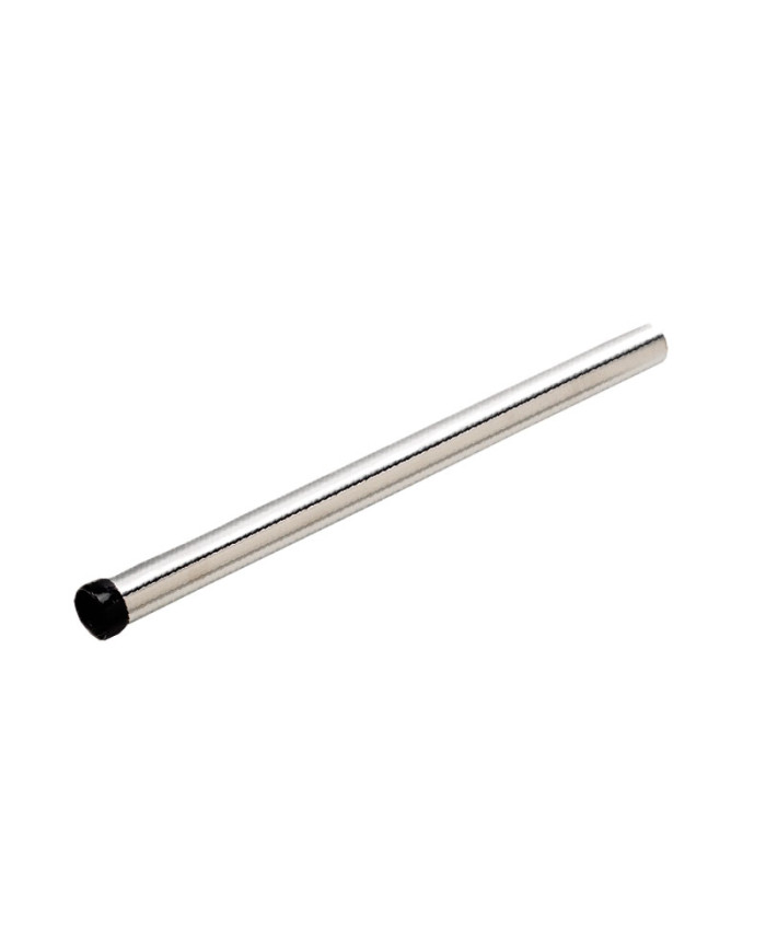 TUBO DE EXTENSION ASPIRADORA POLVO / AGUA VL500 - 55 LITROS