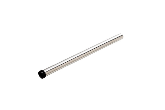 TUBO DE EXTENSION ASPIRADORA POLVO / AGUA VL500 - 55 LITROS