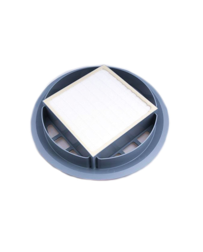 FILTRO HEPA H13 ASPIRADORA POLVO GD930