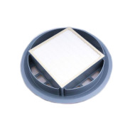 FILTRO HEPA H13 ASPIRADORA POLVO GD930