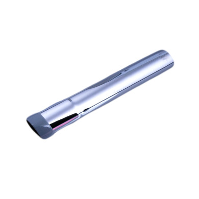 MANGUERA ASPIRADORA POLVO GD930