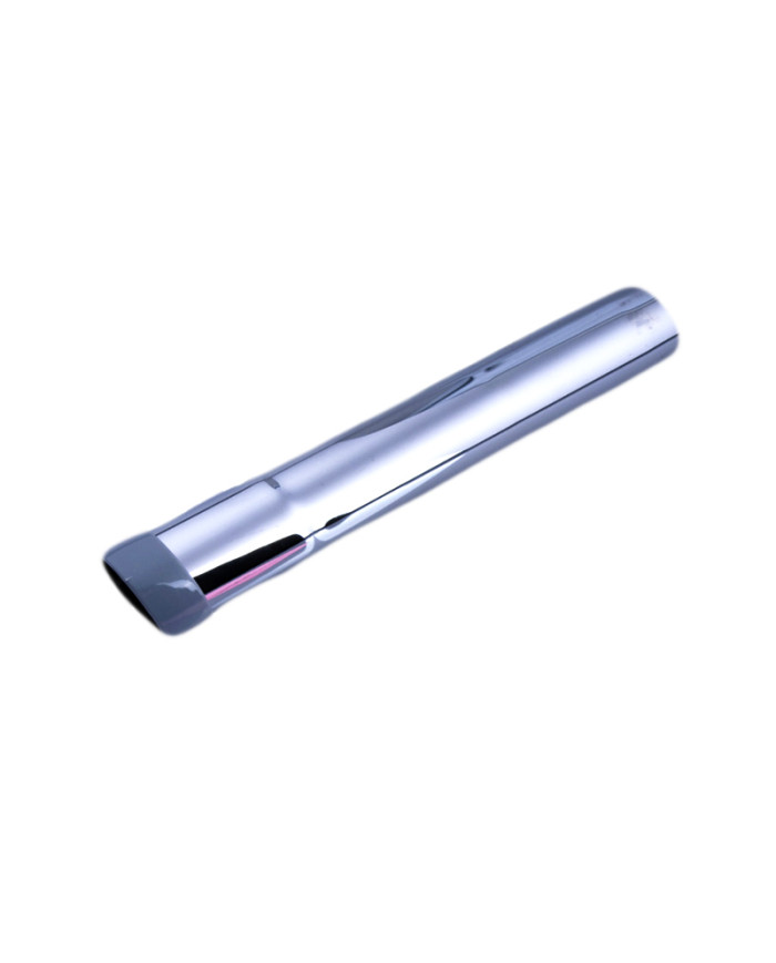 MANGUERA ASPIRADORA POLVO GD930