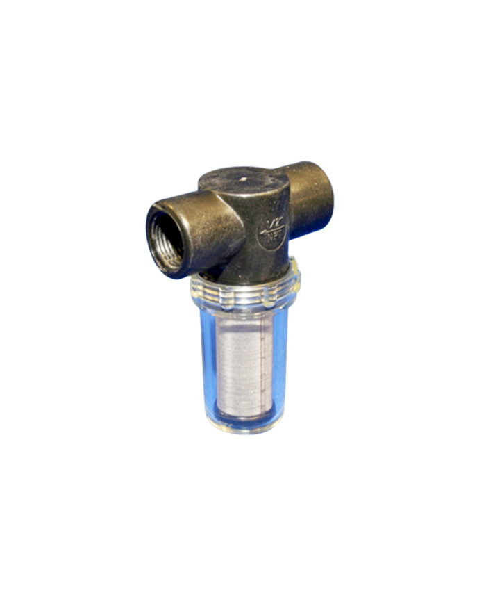 FILTRO DE AGUA ADVENGER X3405