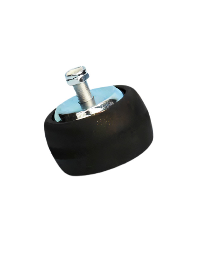 RUEDA DEL SISTEMA DEL SQUEGEE ADVENGER X3405
