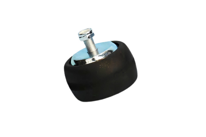RUEDA DEL SISTEMA DEL SQUEGEE ADVENGER X3405
