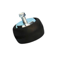 RUEDA DEL SISTEMA DEL SQUEGEE ADVENGER X3405